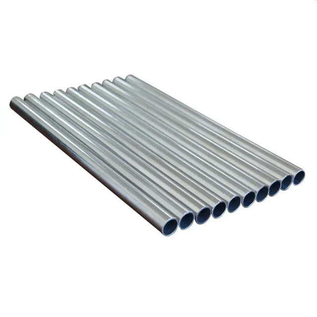 304 Ss Mirror Polished Seamless Welded Stainless Steel Pipes seamless stainless steel pipe/ Cold drawn 304 316 stainless steel seamless pipe Chinese Factory Price Inox 304 304L 321 316 316L SS Stainless Steel Pipe