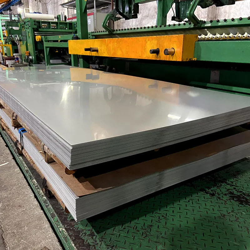 The most competitive price ASTM Standard Grade 201 202 316 316l 410 409 430 304 Cold Rolled Stainless Steel Sheets Plates Factory Low Price 200 300 400 500 600 Series stainless steel 304 stainless steel plate 10mm thickness