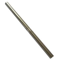 din 1.4571 stainless steel pipe Wholesale Inox Manufacturer ASTM Decorative Welded Tube Mirror Polished 201 304 316 Stainless Steel Pipe Hot selling-Stainless seamless steel pip201 304 316 310 410 409 430carbon seamless stainless steel pipe supplier