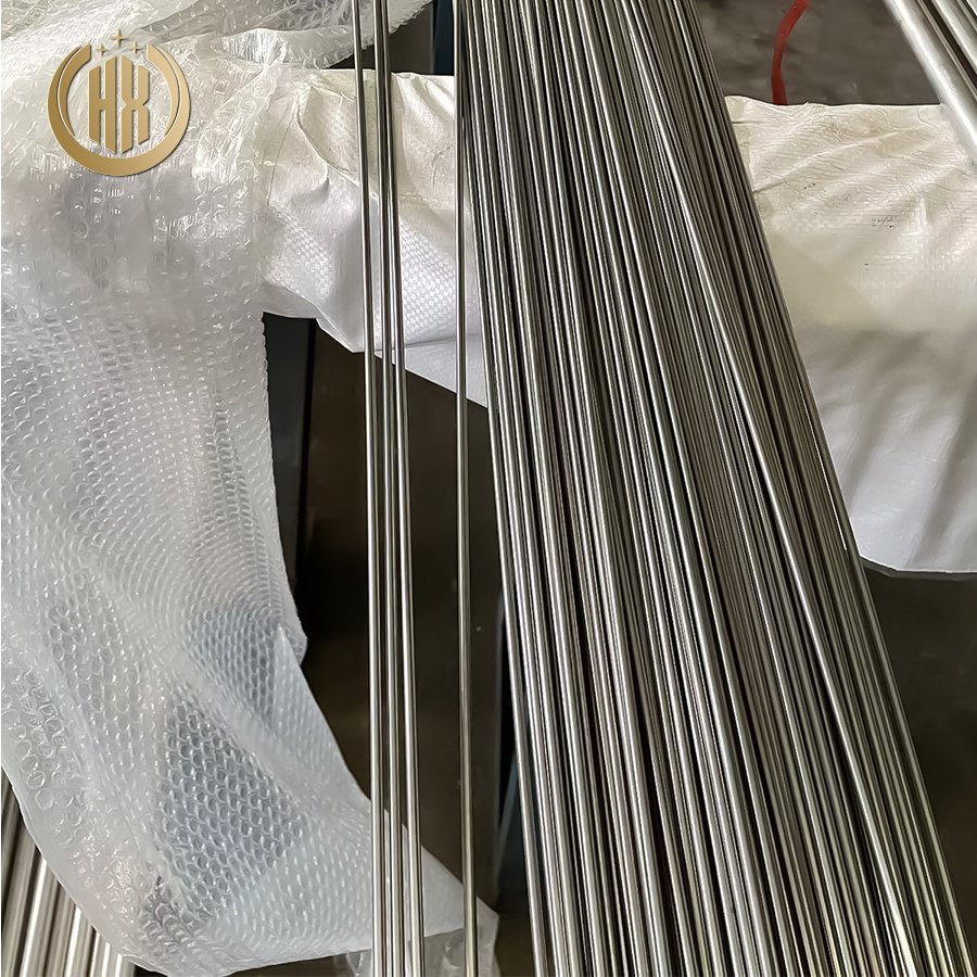 seamless stainless steel pipe high quality stainless steel pipe suppliers