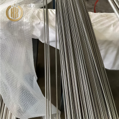 seamless stainless steel pipe high quality stainless steel pipe suppliers