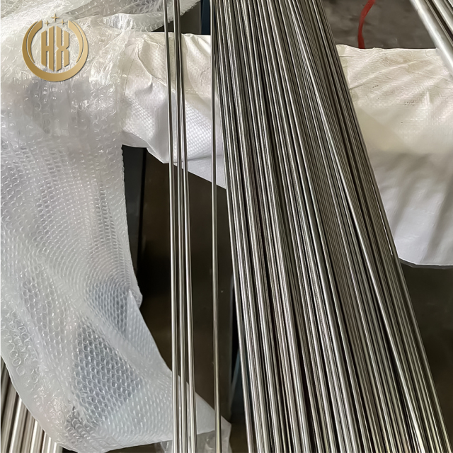seamless stainless steel pipe high quality stainless steel pipe suppliers