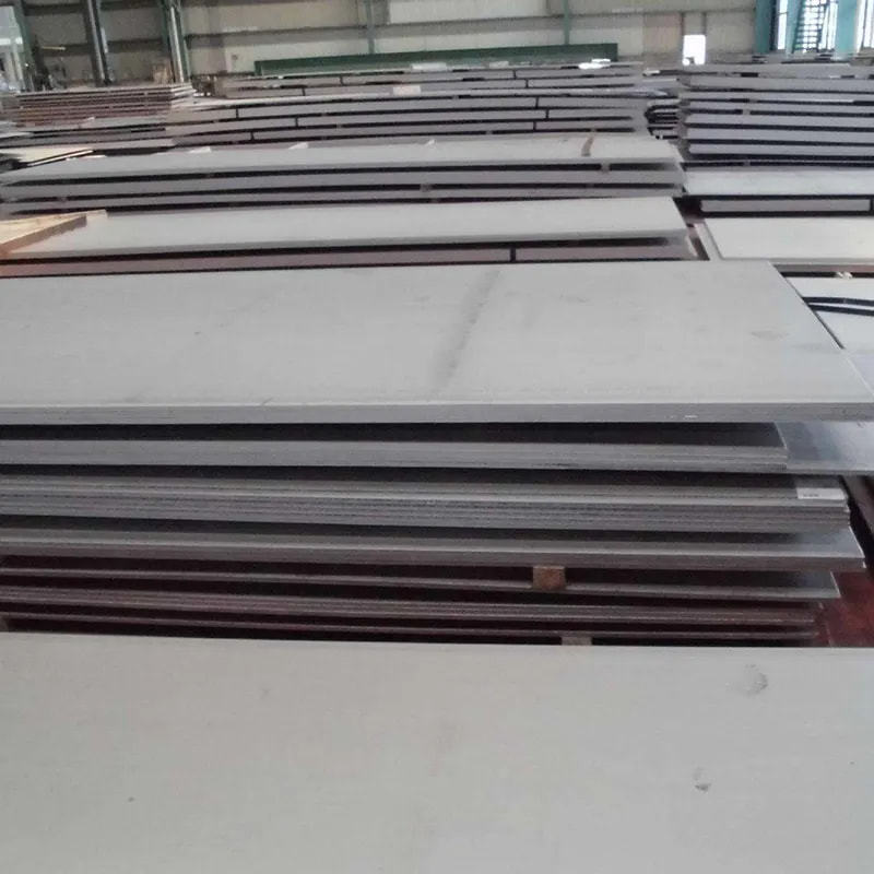 The most competitive price ASTM Standard Grade 201 202 316 316l 410 409 430 304 Cold Rolled Stainless Steel Sheets Plates Factory Low Price 200 300 400 500 600 Series stainless steel 304 stainless steel plate 10mm thickness