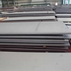 The most competitive price ASTM Standard Grade 201 202 316 316l 410 409 430 304 Cold Rolled Stainless Steel Sheets Plates Factory Low Price 200 300 400 500 600 Series stainless steel 304 stainless steel plate 10mm thickness