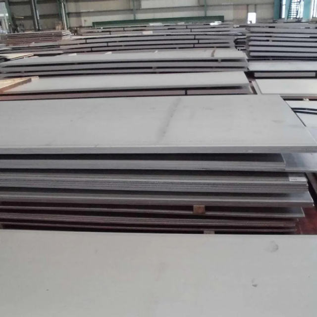 The most competitive price ASTM Standard Grade 201 202 316 316l 410 409 430 304 Cold Rolled Stainless Steel Sheets Plates Factory Low Price 200 300 400 500 600 Series stainless steel 304 stainless steel plate 10mm thickness