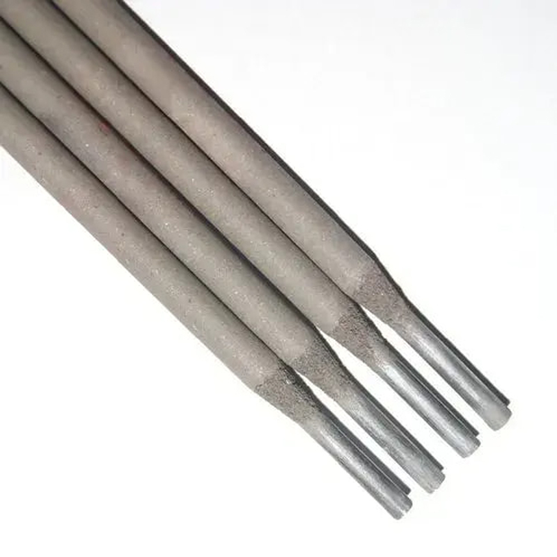 Good price high quality AWS E6013 Carbon Steel Welding Rod,J421 Welding Electrode Rod,J38.12 welding rod 6013