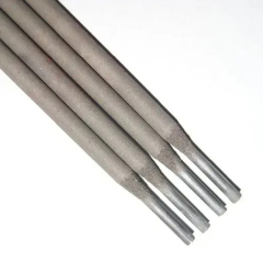 Good price high quality AWS E6013 Carbon Steel Welding Rod,J421 Welding Electrode Rod,J38.12 welding rod 6013