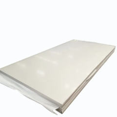 Customized sus430 316 316l 304 Stainless Steel Plate Price 201 202 Steel Sheets Plate stainless steel Sheet Aisi 304l 2b Ss Sheet 4mm 6mm 8mm 201 304 304l 321 Stainless Steel Plate Price Per Kg