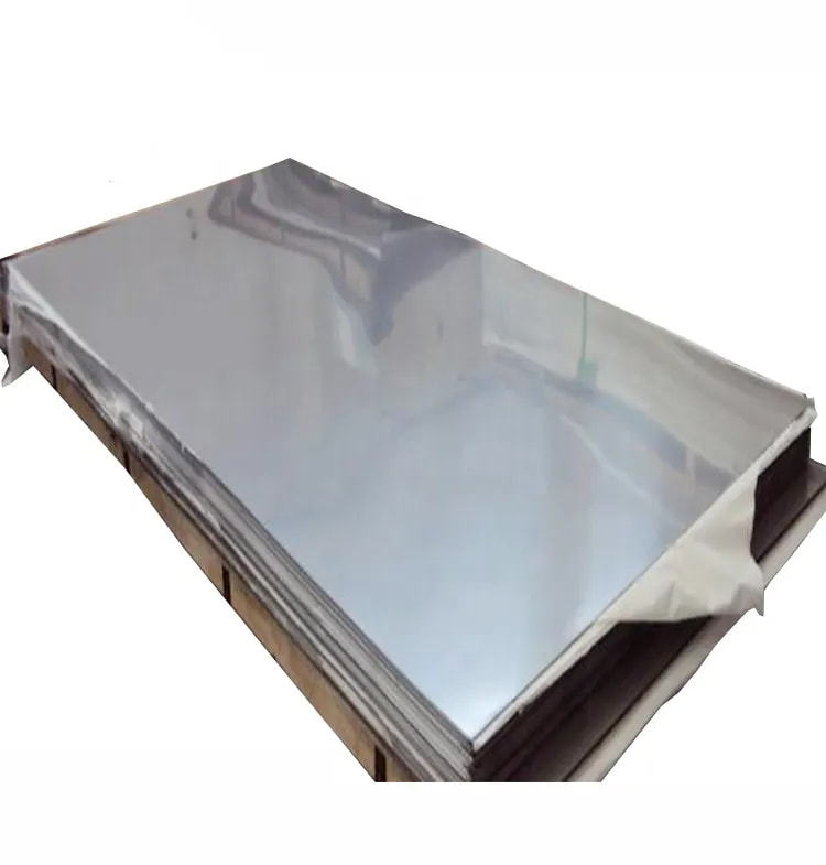 Chinese manufacturer stainless steel ss sheet 201 304 316 430 L Best Price stainless steel sheet/ plate 0-3mm Thick Stainless Steel Plate And 304 Stainless Steel Sheets