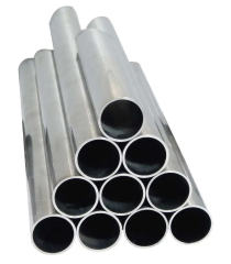 Good price AISI ASTM decorative steel pipe 201 430 304L 316L 304 316 Seamless 300 Series 300mm Diameter Aisi 316 304 stainless steel pipe/tube for sale