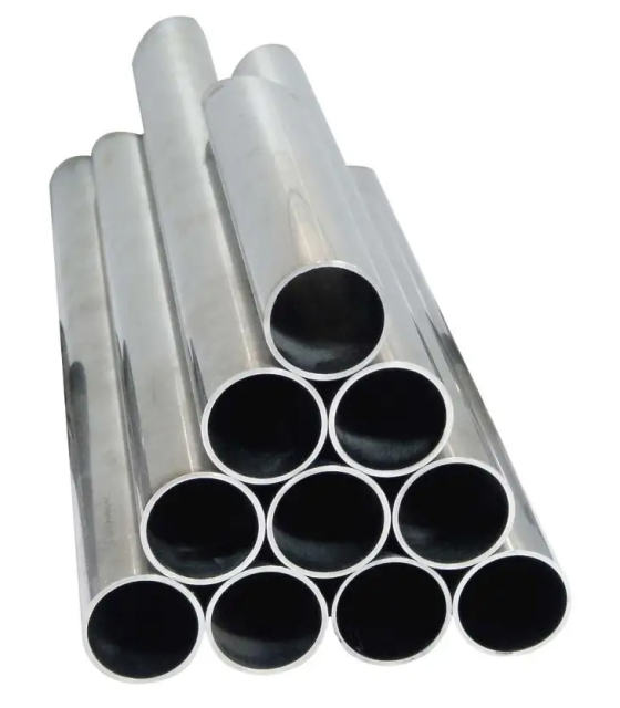 Good price AISI ASTM decorative steel pipe 201 430 304L 316L 304 316 Seamless 300 Series 300mm Diameter Aisi 316 304 stainless steel pipe/tube for sale