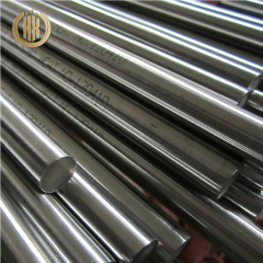 Factory Direct Sale Wholesale Price Stainless Steel Round Bar