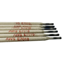 Stainless Steel Electrode AWS E308-16 High Quality Stainless Steel Electrode ASME AWS E308-16 Factory Price Includes Free Sample