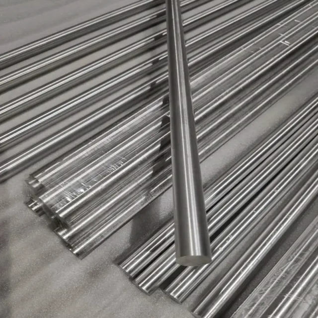 China 201 Stainless Steel Bar Stainless Steel Bar/Rod Stainless Steel Roll Bar 3mm 5mm 6mm 8mm 10mm 12.5mm 15mm Round Stainless Steel Shaft 316 304 Stainless Steel Bar Rod