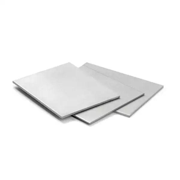 Low Price Stainless Steel Decorative Sheet SS Plate 0.3mm 1mm 3mm AISI 2B BA 430 321 201 316 316L 304L 304 stainless steel plate price for sale