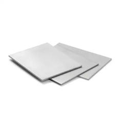 Low Price Stainless Steel Decorative Sheet SS Plate 0.3mm 1mm 3mm AISI 2B BA 430 321 201 316 316L 304L 304 stainless steel plate price for sale
