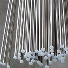 China SUS304 316L 310S 2205 321 904L 316ti 630 2507 C276 316lvm Round Bar Bright Rod Stainless Steel Bar Bright Bar Ss Rod 416 410 409l 420 440c 201 316l 304l 304 316 Stainless Steel Round Bar For Construction