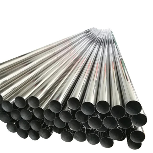 Factory low price stainless steel pipe stainless steel square/rectangular pipe/tube ss pipe 304 stainless steel tube kg price