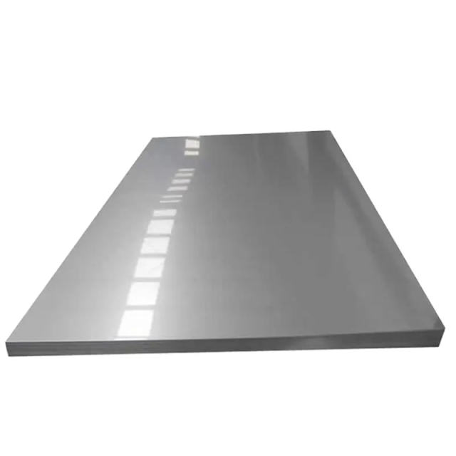 Factory low price guaranteed quality 304 stainless steel plate Food Grade Cold Rolled 316 Stainless Steel Sheet 304 Ss Plate Stainless Steel Plate