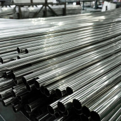 Stainless Steel 304 309 310 316l Sch 40 Seamless 321 4 Inches 5 Delete Pipe With 5 Exhaust Fitting High Pressure Astm ss pipe welded pipe price 201 202 316 314l 310s 319s 410 304 stainless steel pipe