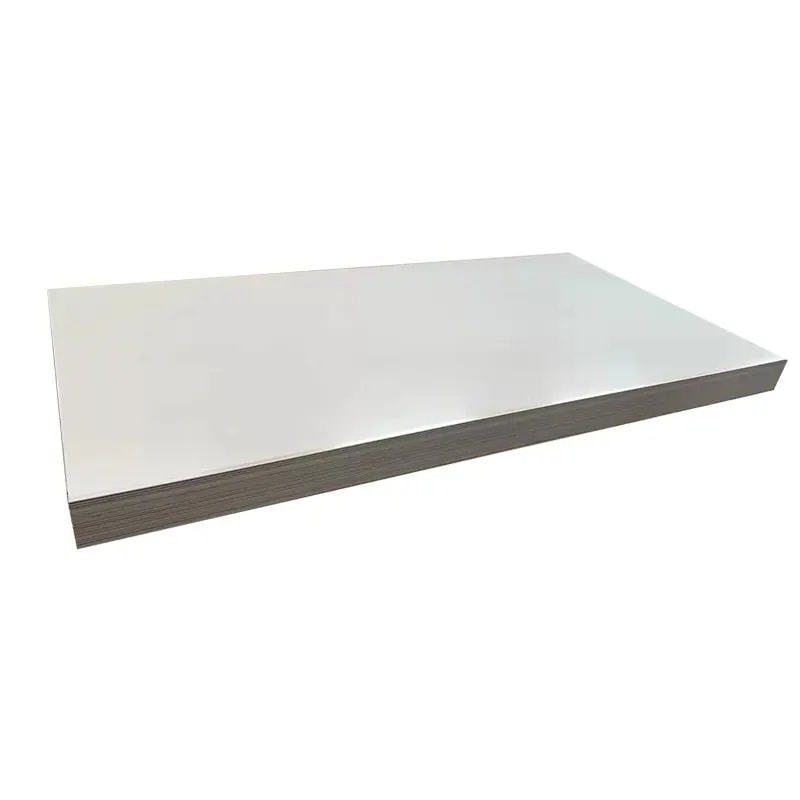 Customized sus430 316 316l 304 Stainless Steel Plate Price 201 202 Steel Sheets Plate stainless steel Sheet Aisi 304l 2b Ss Sheet 4mm 6mm 8mm 201 304 304l 321 Stainless Steel Plate Price Per Kg