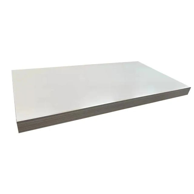 Customized sus430 316 316l 304 Stainless Steel Plate Price 201 202 Steel Sheets Plate stainless steel Sheet Aisi 304l 2b Ss Sheet 4mm 6mm 8mm 201 304 304l 321 Stainless Steel Plate Price Per Kg