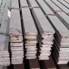 High Quality Hot Sale Factory Produce Good Price Flat Bar Stainless Steel Flat Bar China Wholesale High Quality SUS304 SS Flat Bar Stainless Steel 316 Flat Bar With Good Price