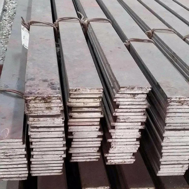 High Quality Hot Sale Factory Produce Good Price Flat Bar Stainless Steel Flat Bar China Wholesale High Quality SUS304 SS Flat Bar Stainless Steel 316 Flat Bar With Good Price