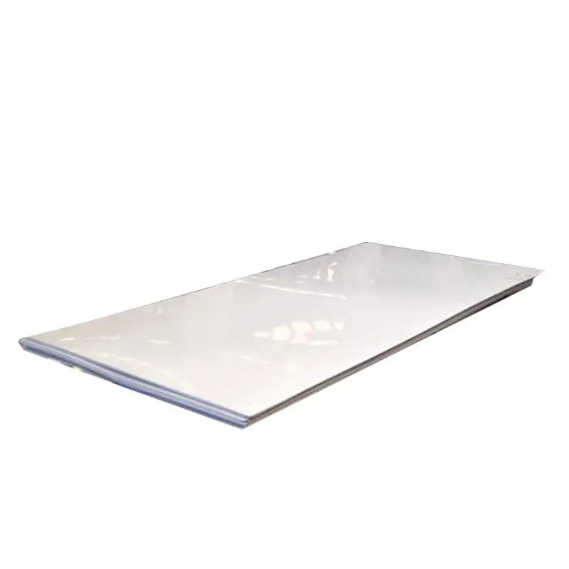 Customized sus430 316 316l 304 Stainless Steel Plate Price 201 202 Steel Sheets Plate stainless steel Sheet Aisi 304l 2b Ss Sheet 4mm 6mm 8mm 201 304 304l 321 Stainless Steel Plate Price Per Kg