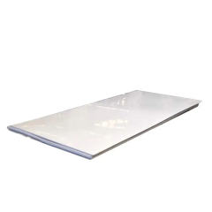 Customized sus430 316 316l 304 Stainless Steel Plate Price 201 202 Steel Sheets Plate stainless steel Sheet Aisi 304l 2b Ss Sheet 4mm 6mm 8mm 201 304 304l 321 Stainless Steel Plate Price Per Kg