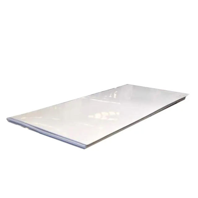 Customized sus430 316 316l 304 Stainless Steel Plate Price 201 202 Steel Sheets Plate stainless steel Sheet Aisi 304l 2b Ss Sheet 4mm 6mm 8mm 201 304 304l 321 Stainless Steel Plate Price Per Kg