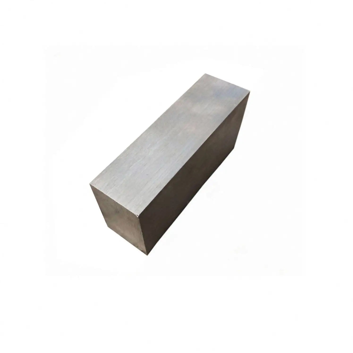 High Quality Hot Rolled 301 301L 304 316 Bright Surface Stainless Steel Square Bar Hot Sale Size Customized Square Steel Bar Square Rod Stainless Steel Price