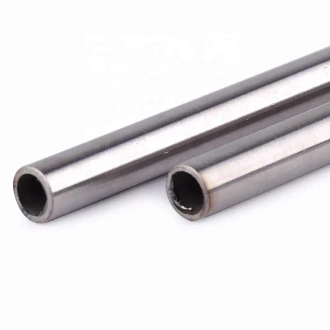 SS ASTM High Quality Stainless Steel Seamless Pipe Sus 304 316 Stainless Steel Pipe Price Per Ton China Factory Stainless Steel Square Tube Professional Design High Quality Low Price 304 410 420 430 Stainless Steel Pipe