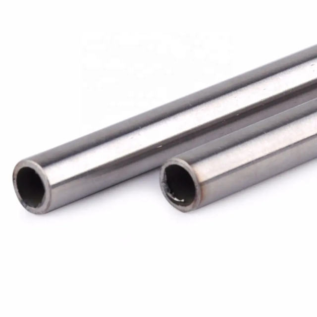 SS ASTM High Quality Stainless Steel Seamless Pipe Sus 304 316 Stainless Steel Pipe Price Per Ton China Factory Stainless Steel Square Tube Professional Design High Quality Low Price 304 410 420 430 Stainless Steel Pipe