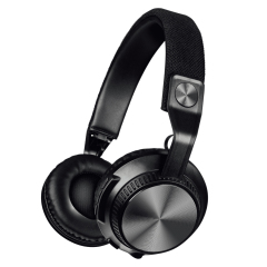 Headphones - Wholesale and OEM Headphones BM-1021