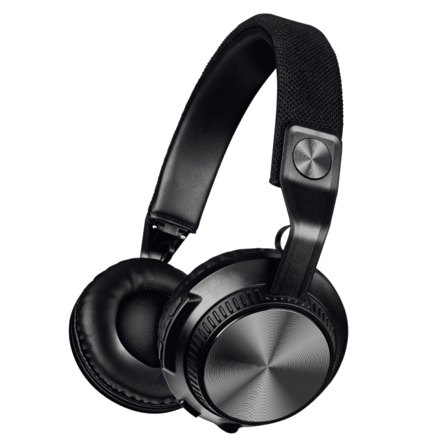 Headphones - Wholesale and OEM Headphones BM-1021