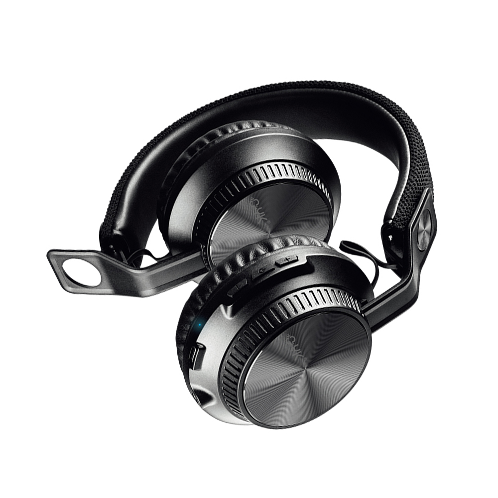 Headphones - Wholesale and OEM Headphones BM-1021