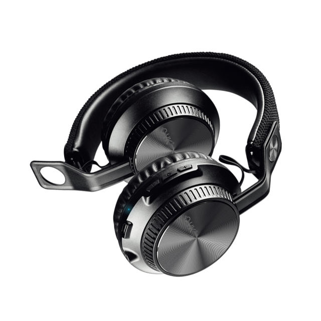 Headphones - Wholesale and OEM Headphones BM-1021