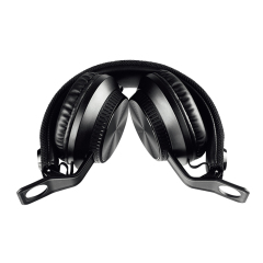 Headphones - Wholesale and OEM Headphones BM-1021