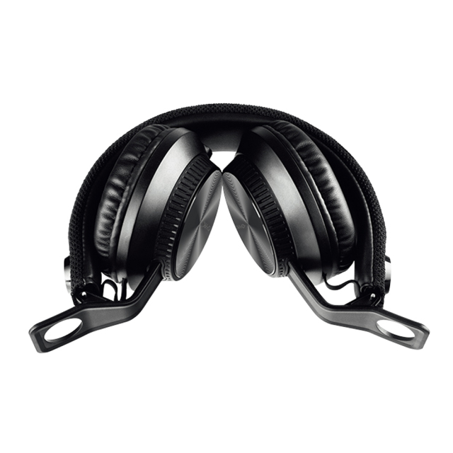 Headphones - Wholesale and OEM Headphones BM-1021