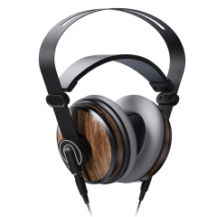 HF23 Professional Studio Monitor Headphones