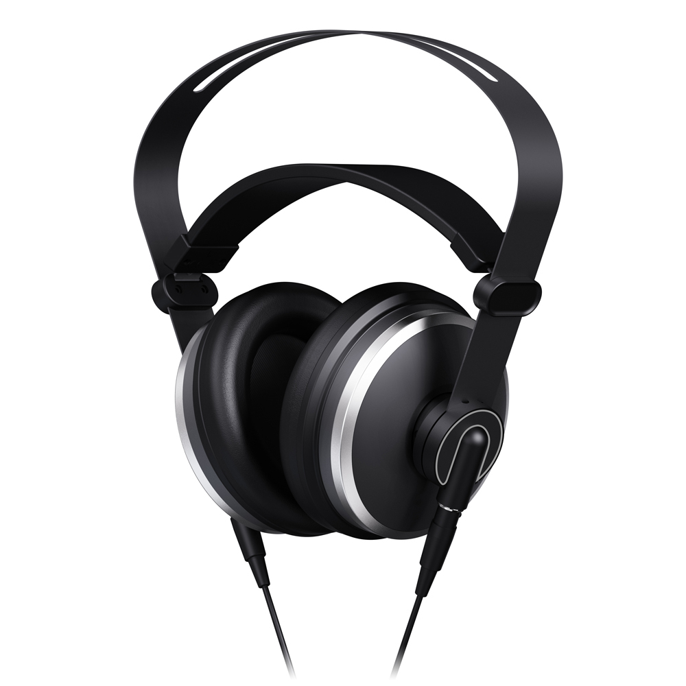 HF23 Professional Studio Monitor Headphones