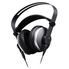 HF23 Professional Studio Monitor Headphones