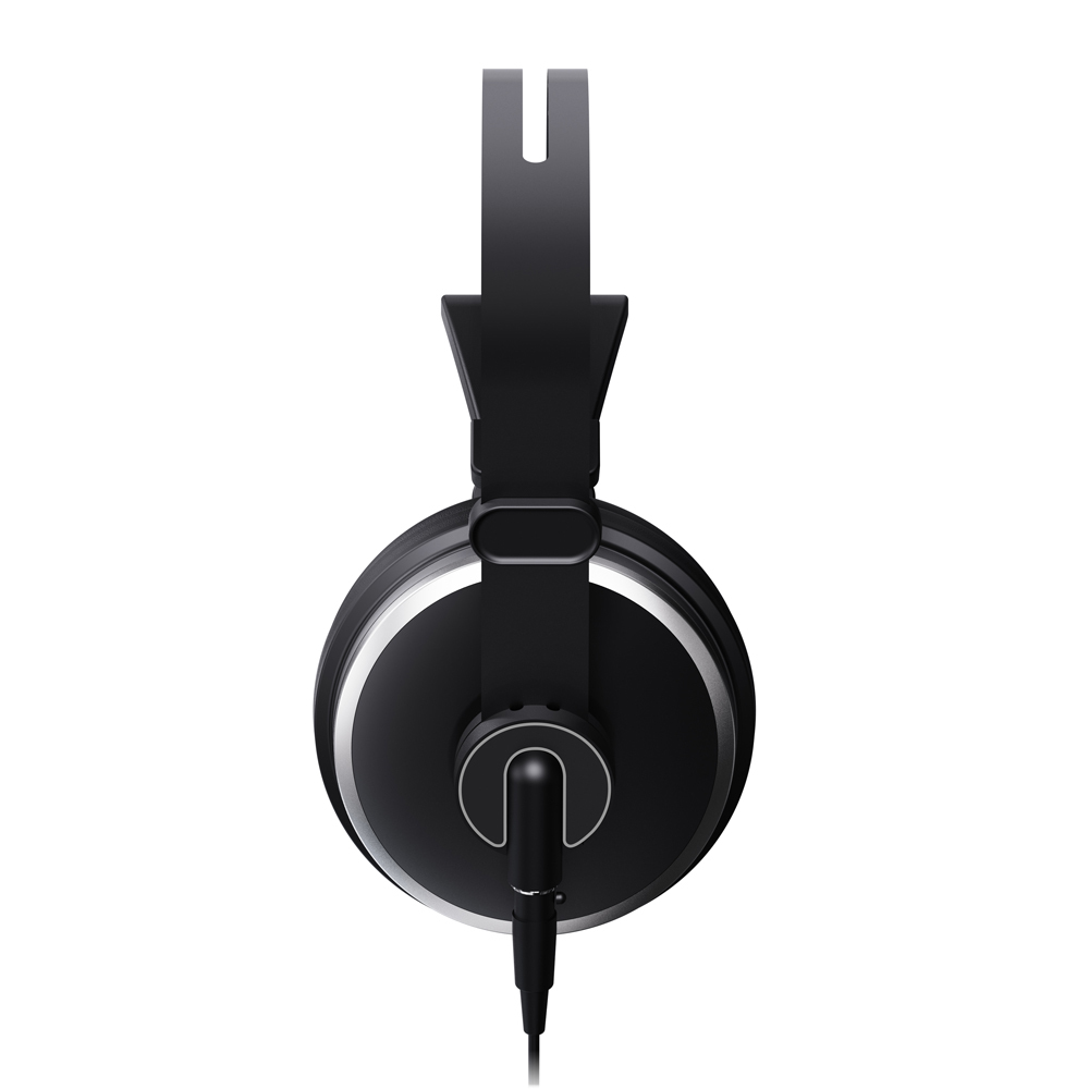 HF23 Professional Studio Monitor Headphones
