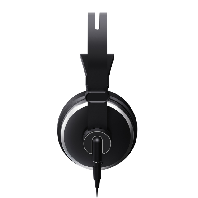 HF23 Professional Studio Monitor Headphones