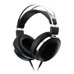 HF24 Headset - Professional Studio Headphones