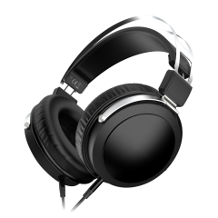 HF24 Headset - Professional Studio Headphones
