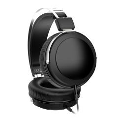 HF24 Headset - Professional Studio Headphones