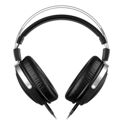 HF24 Headset - Professional Studio Headphones