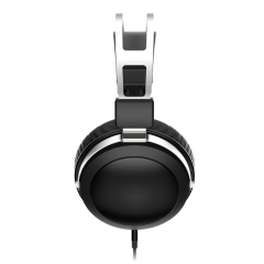 HF24 Headset - Professional Studio Headphones